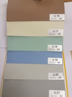 z3858338207944-d43f30a68e5f4a9a050b04f93ba606a3-Copy.jpg