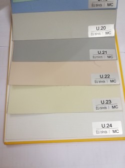z3858338208546-6992977df2a4a894dd312e2f0e5982d5-Copy.jpg