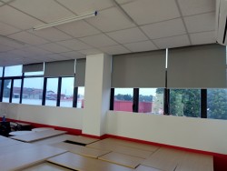 z3858348554860-9eec212eca22d4509c77b204961ae333-Copy.jpg