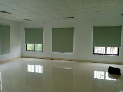 z3858348560216-2a9ea340ad3dd4557aca483994d43650-Copy.jpg