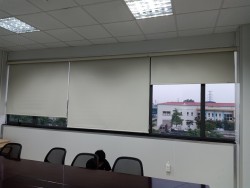 z3858348587707-f6c85f95ee55a25157ec6797246e4af7.jpg