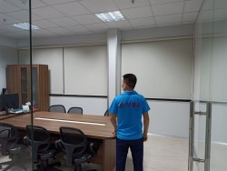 z3858348591214-e2dc9a2ad5e275f17be3f39cbe2a73a3.jpg