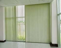 rem-che-nang-cua-so-1.jpg